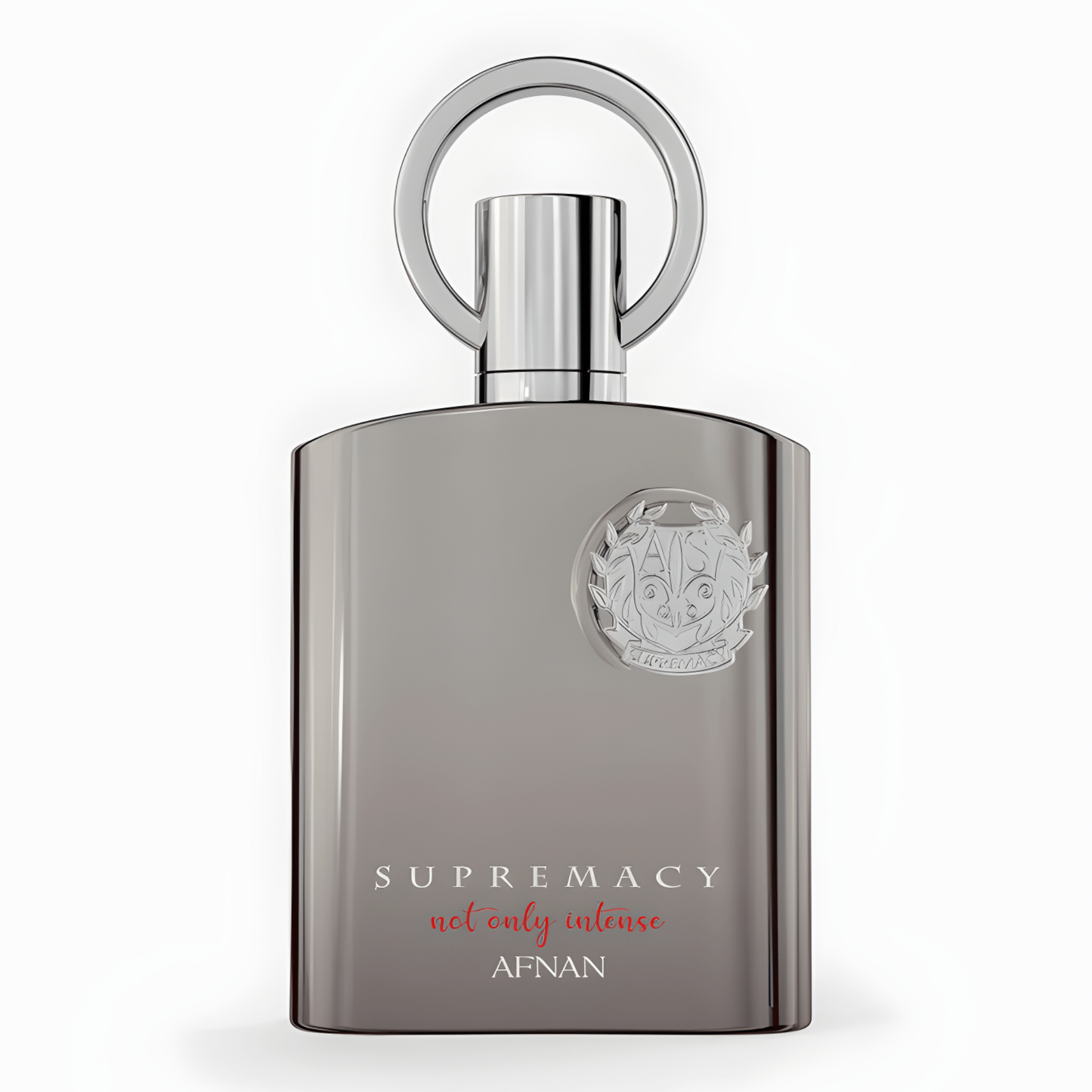 Supremacy Not Only Intense Luxury Collection 5.0oz EDP Men