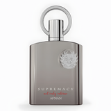 Supremacy Not Only Intense Luxury Collection 5.0oz EDP Men