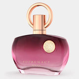 Supremacy Purple EDP 3.4 oz Women