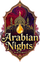 ARABIAN NIGHTS PERFUMES