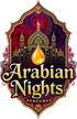 ARABIAN NIGHTS PERFUMES