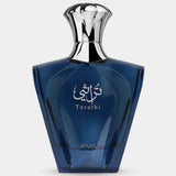 Turathi Blue 3.0oz Edp Men