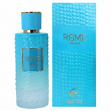 Rome Imagine EDP 3.4 oz Unisex