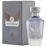 Victorioso  EDP 3.4 OZ Men