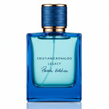 Legacy Private Edition EDP 3.4 oz Men