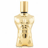 Gladiator Twilight Ultra Male EDP 3.4 oz Men