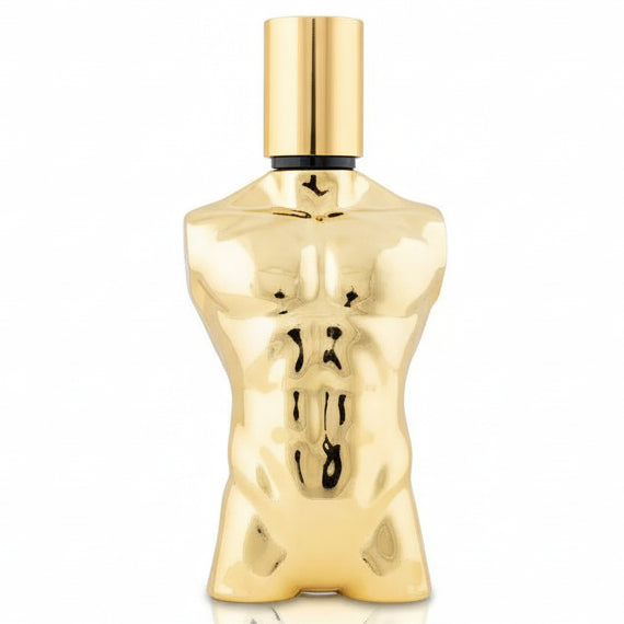 Gladiator Twilight Ultra Male EDP 3.4 oz Men