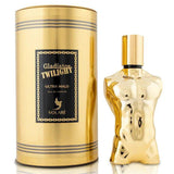Gladiator Twilight Ultra Male EDP 3.4 oz Men