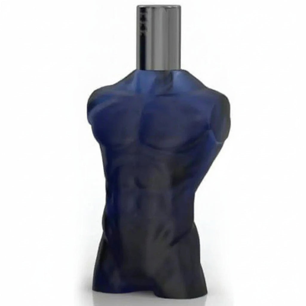 Gladiator Twilight Parfum EDP 3.4 oz Men