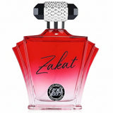 Z39 EDP 3.4 oz Women