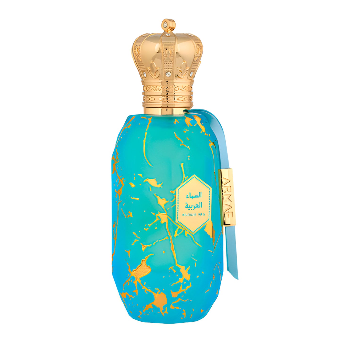 Armaf Eter Arabian Sky 3.4oz EDP Unisex