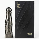 La-Di-Da 3.4 oz EDP Men
