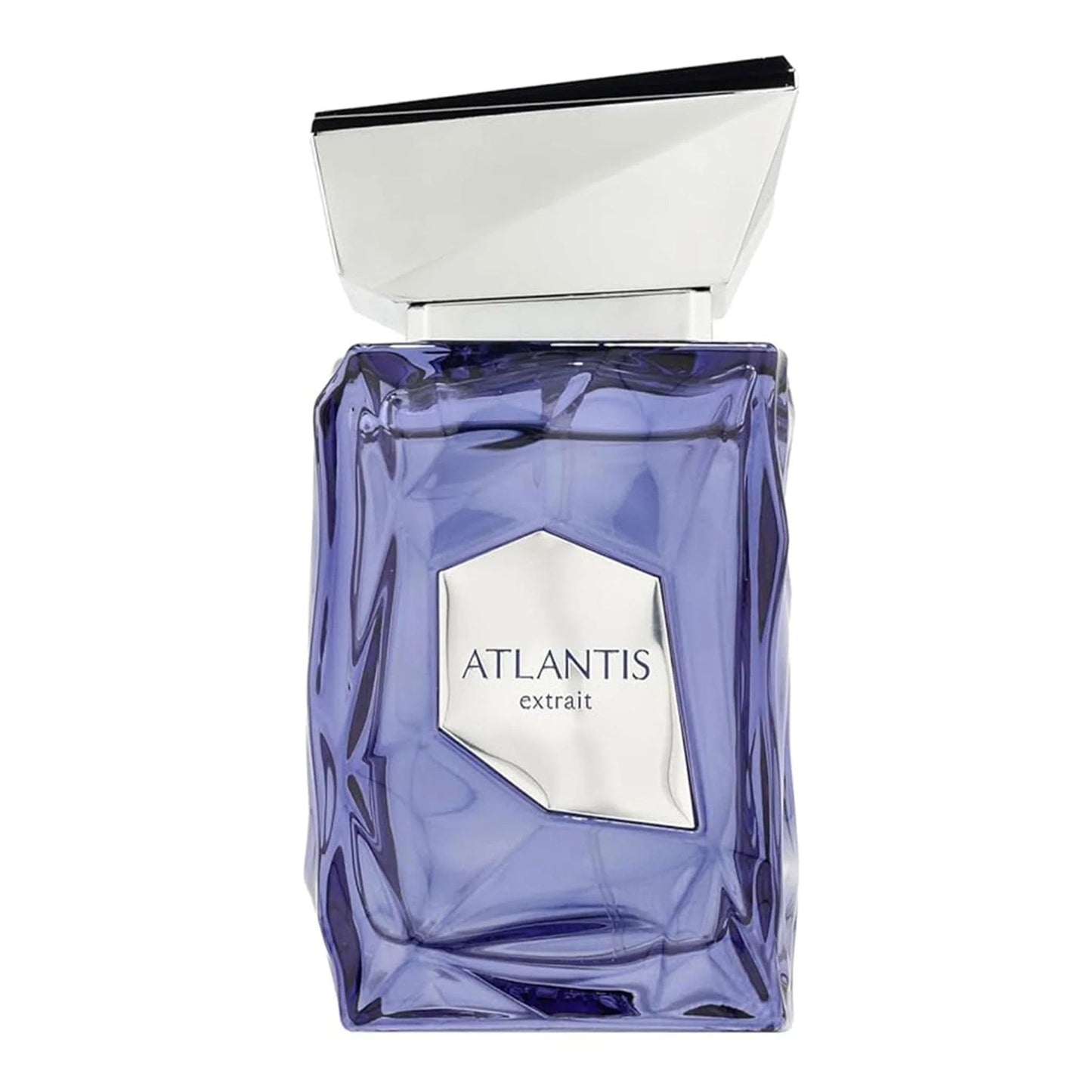 Atlantis Extrait EDP 3.4 oz Unisex