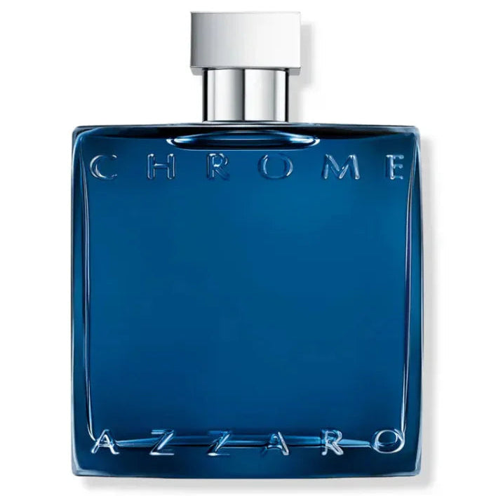 Chrome 3.4oz EDP Men