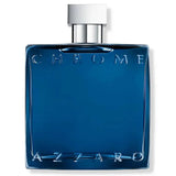 Chrome 3.4oz EDP Men