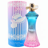 Gorgeous Blush EDP 3.4oz Women