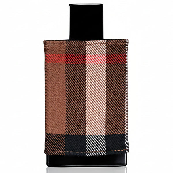 London EDP 1.6 oz Men