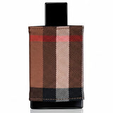 London EDP 1.6 oz Men