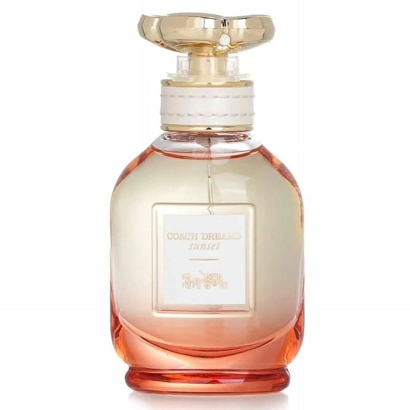 Dreams Sunset EDP 1.3 oz Women