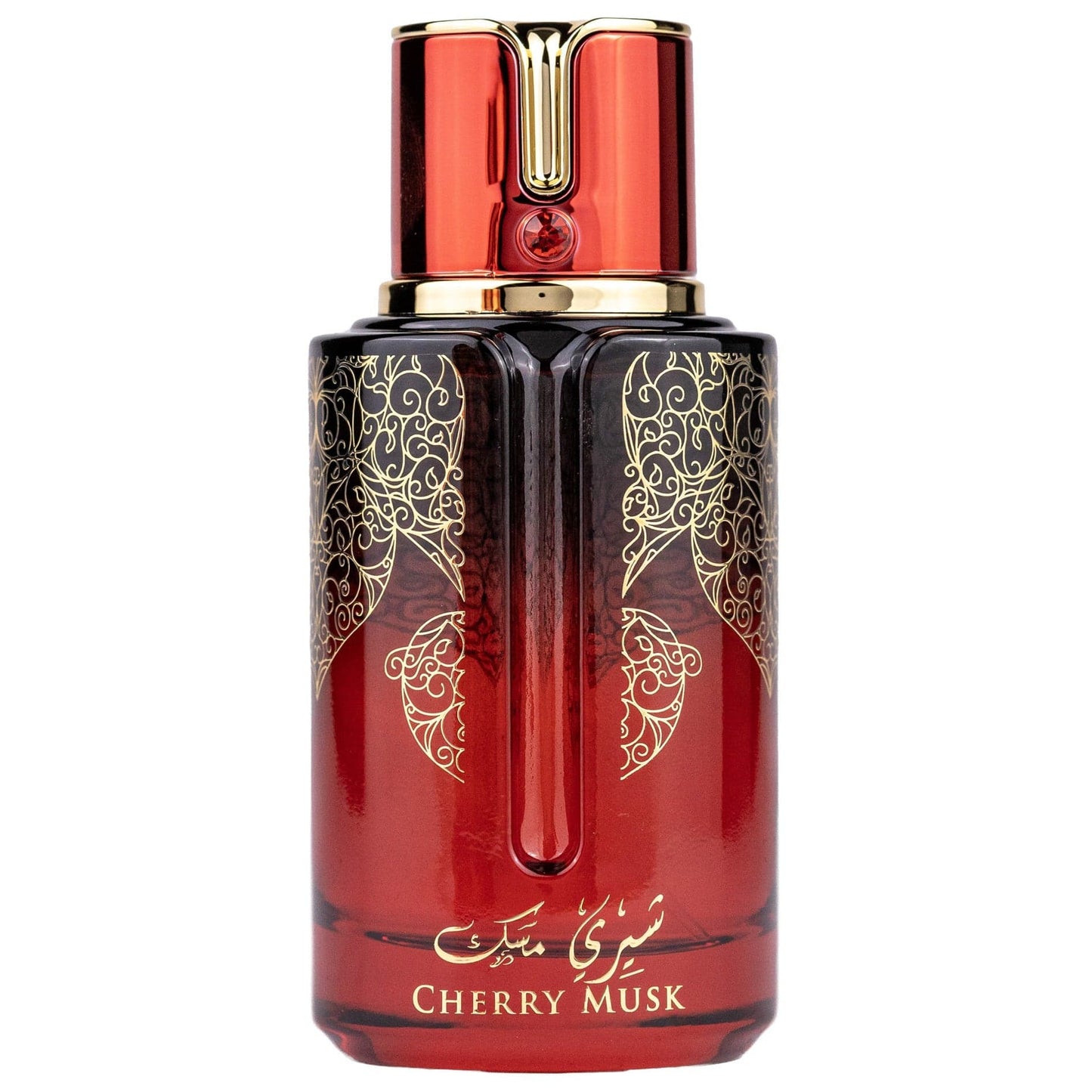 Cherry Musk EDP 3.4oz Women