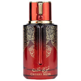 Cherry Musk EDP 3.4oz Women