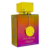 Club De Nuit Untold EDP 3.4 oz Unisex