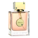 Armaf Club De Nuit 3.6oz EDP Mujer 
