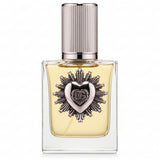 Devotion EDP 1.7 oz Men
