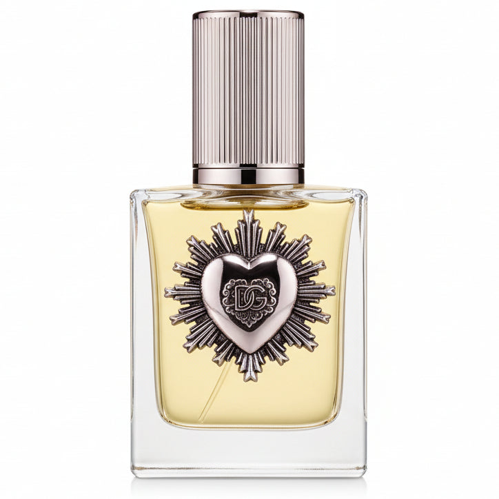 Devotion EDP 1.7 oz Men