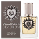 Devotion EDP 1.7 oz Men