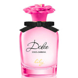 Dolce &amp; Gabbana Dolce Lily 2.5oz EDT Mujeres 