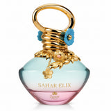 Sahar Elix EDP 3.4oz Women
