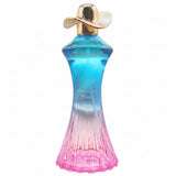 Gorgeous Blush EDP 3.4oz Women