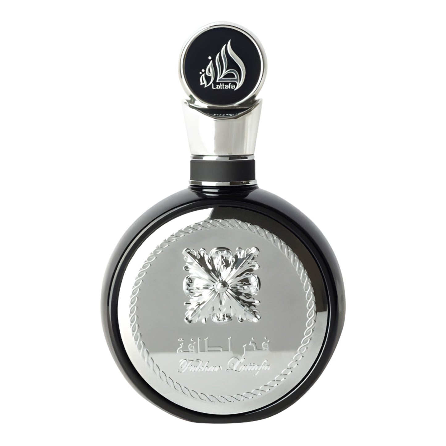 Fakhar 3.4 oz EDP Men