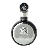 Fakhar 3.4 oz EDP Men