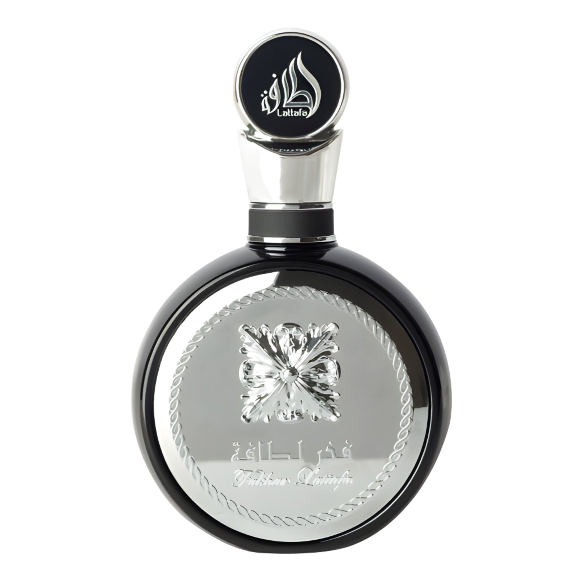 Fakhar 3.4 oz EDP Men