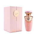 Lattafa Haya 3.4oz EDP Women