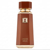 Liquid Brun EDP 3.4 oz Unisex