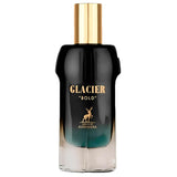 Glacier Bold EDP 3.4 oz Men