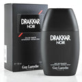 Drakkar Noir 3.4oz Edt Men