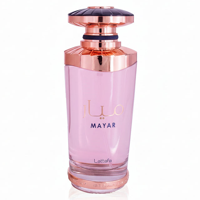 Mayar EDP 3.4 oz Women