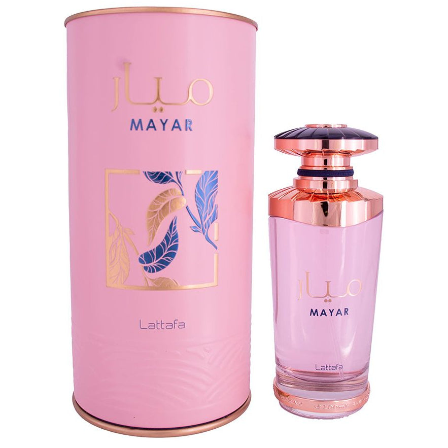 Mayar EDP 3.4 oz Women