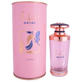 Mayar EDP 3.4 oz Women