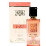 Ana Abiyedh Coral EDP 2.04 oz Unisex