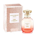 Coach Dreams Sunset EDP 1.3 oz Women