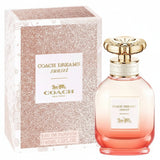 Dreams Sunset EDP 1.3 oz Women
