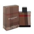 Burberry London EDP 1.6 oz Men