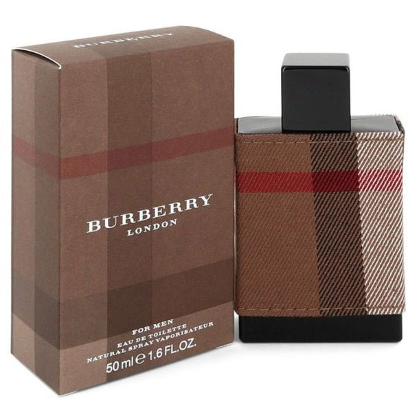 London EDP 1.6 oz Men
