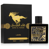 Qaed Al Fursan EDP 3.4 oz Men