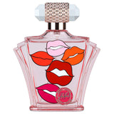 Z19 EDP 3.4oz Women